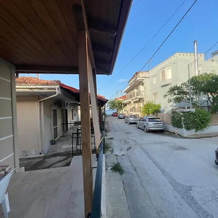 Anastelia - The Backyard Olympiada